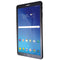 Samsung Galaxy Tab E (9.6) Wi-Fi Tablet SM-T560NU - 16GB / Black