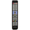 Samsung Remote Control (BN59-01223A) for Select Samsung TVs - Black