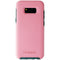 OtterBox Symmetry Case for Galaxy (S8+) - Prickly Pear (Pink / Green)