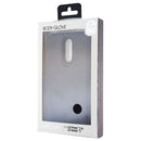 Body Glove Sandstorm Case for LG Prime 2/LG Arena - Gray