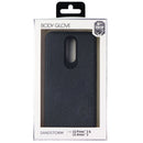 Body Glove Sandstorm Case for LG Prime 2/LG Arena - Gray