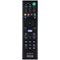 Sony Remote Control (RMT-AH310U) for Select Sony Home Audio Systems - Black