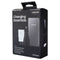 Samsung Charging Essentials for Micro USB Devices - 5000mAh Battery + Chargers