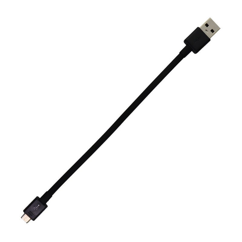 Samsung Charging Essentials for Micro USB Devices - 5000mAh Battery + Chargers