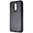 OtterBox Commuter Case for LG Stylo 4 / (Stylo 4+) & (Q Stylo+) Black