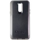 OtterBox Commuter Case for LG Stylo 4 / (Stylo 4+) & (Q Stylo+) Black