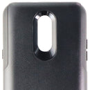 OtterBox Commuter Case for LG Stylo 4 / (Stylo 4+) & (Q Stylo+) Black