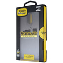 OtterBox Commuter Case for LG Stylo 4 / (Stylo 4+) & (Q Stylo+) Black