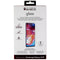 ZAGG Invisible Shield Glass Screen Protector for Samsung Galaxy A70 - Clear