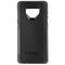 OtterBox Commuter Series Dual Layer Case for Samsung Galaxy Note 9 - Black