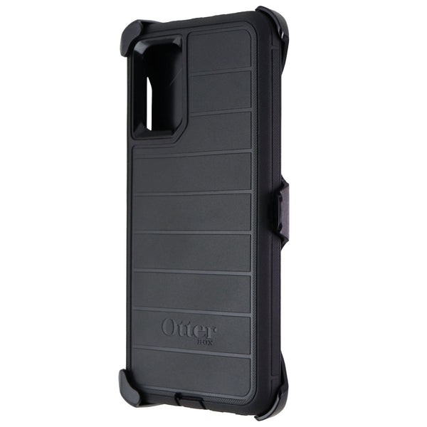 OtterBox Defender Pro Edition Case for Samsung Galaxy (S20+) - Black