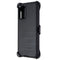 OtterBox Defender Pro Edition Case for Samsung Galaxy (S20+) - Black