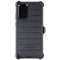 OtterBox Defender Pro Edition Case for Samsung Galaxy (S20+) - Black