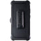 OtterBox Defender Pro Edition Case for Samsung Galaxy (S20+) - Black