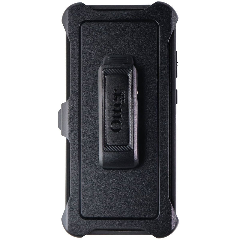 OtterBox Defender Pro Edition Case for Samsung Galaxy (S20+) - Black