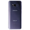 Samsung Galaxy S8 (5.8-inch) Smartphone (SM-G950U) Unlocked - 64GB / Orchid Gray
