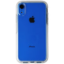 OtterBox Symmetry Series Hybrid Case for Apple iPhone XR - Clear