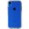 OtterBox Symmetry Series Hybrid Case for Apple iPhone XR - Clear