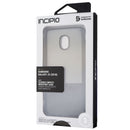 Incipio NGP Series Case for Samsung Galaxy J3 (2018) - Smoke Black