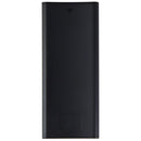 Yamaha Remote Control (VCQ9130 / VCQ9140) for Yamaha Sound Bars - Black