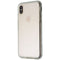 OtterBox Symmetry Series Case for Apple iPhone XS Max - Stardust (Clear/Glitter)