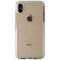OtterBox Symmetry Series Case for Apple iPhone XS Max - Stardust (Clear/Glitter)