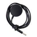 Samsung USB Dock Charger for Galaxy Watch - Black (EP-OR500)