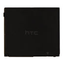 HTC Li-ion 1,230mAh OEM Battery (BB81100) 3.7V for 35H00128 HD2 T8185 T9193