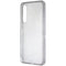 Case-Mate Sheer Crystal Series Hard Case for Huawei P30 (2019) - Clear/Glitter