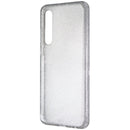 Case-Mate Sheer Crystal Series Hard Case for Huawei P30 (2019) - Clear/Glitter