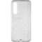 Case-Mate Sheer Crystal Series Hard Case for Huawei P30 (2019) - Clear/Glitter