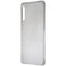 Case-Mate Sheer Crystal Series Case for Samsung Galaxy A70 - Clear/Glitter