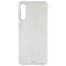 Case-Mate Sheer Crystal Series Case for Samsung Galaxy A70 - Clear/Glitter