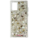 Case-Mate Karat Series Case for Samsung Galaxy Note10+ (Plus) - Mother of Pearl