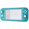 Nintendo Switch Lite Handheld Gaming Console - Turquoise (HDH-001)