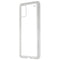 Speck Presidio Lite Series Soft Case for Samsung Galaxy A51 (Non 5G) - Clear