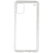 Speck Presidio Lite Series Soft Case for Samsung Galaxy A51 (Non 5G) - Clear