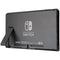Dock Support ISSUE Nintendo Switch 32GB Console - Black (HAC-001) / CONSOLE ONLY