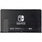Dock Support ISSUE Nintendo Switch 32GB Console - Black (HAC-001) / CONSOLE ONLY