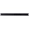 Dock Support ISSUE Nintendo Switch 32GB Console - Black (HAC-001) / CONSOLE ONLY