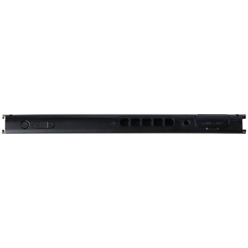 Dock Support ISSUE Nintendo Switch 32GB Console - Black (HAC-001) / CONSOLE ONLY