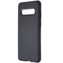 Speck Presidio Pro Series Hard Case for Samsung Galaxy (S10+) - Matte Black