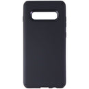 Speck Presidio Pro Series Hard Case for Samsung Galaxy (S10+) - Matte Black