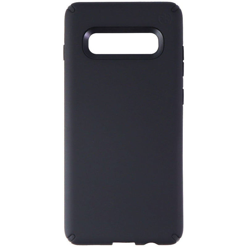 Speck Presidio Pro Series Hard Case for Samsung Galaxy (S10+) - Matte Black