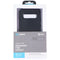 Speck Presidio Pro Series Hard Case for Samsung Galaxy (S10+) - Matte Black