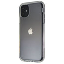 Speck Presidio Perfect Clear Case for Apple iPhone 11 Smartphones - Clear