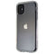 Speck Presidio Perfect Clear Case for Apple iPhone 11 Smartphones - Clear