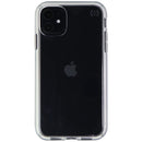 Speck Presidio Perfect Clear Case for Apple iPhone 11 Smartphones - Clear