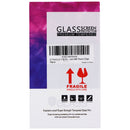 Premium Tempered Glass Screen Protector 2-Pack for LG V20 - Clear