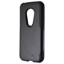 OtterBox Commuter Lite Series Dual Layer Case for Motorola Moto G7 Play - Black